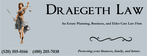 Draegeth Law Banner Full.png