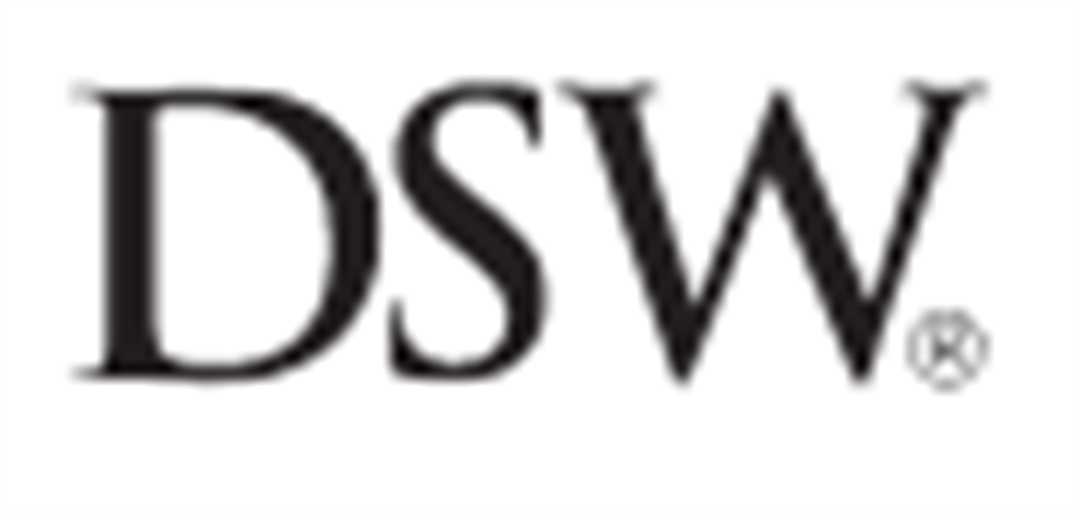 DSW Shoes Oro Valley it's in our nature