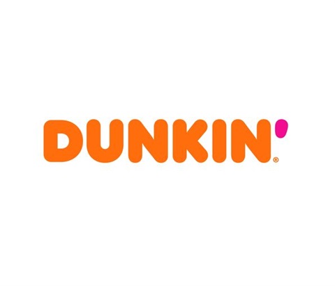 Dunkin.jpg