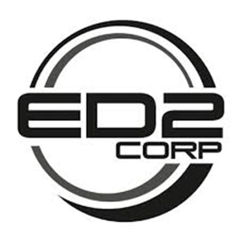 ED2 Logo.jpg