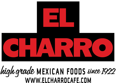 El_Charro_T_Logo_with_website-and-tagline.png