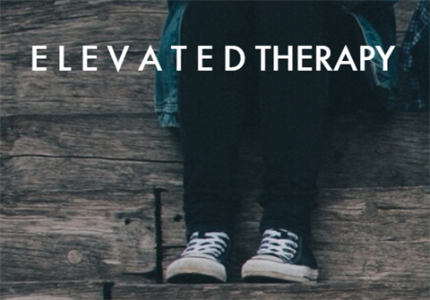 Elevated Therapy.PNG