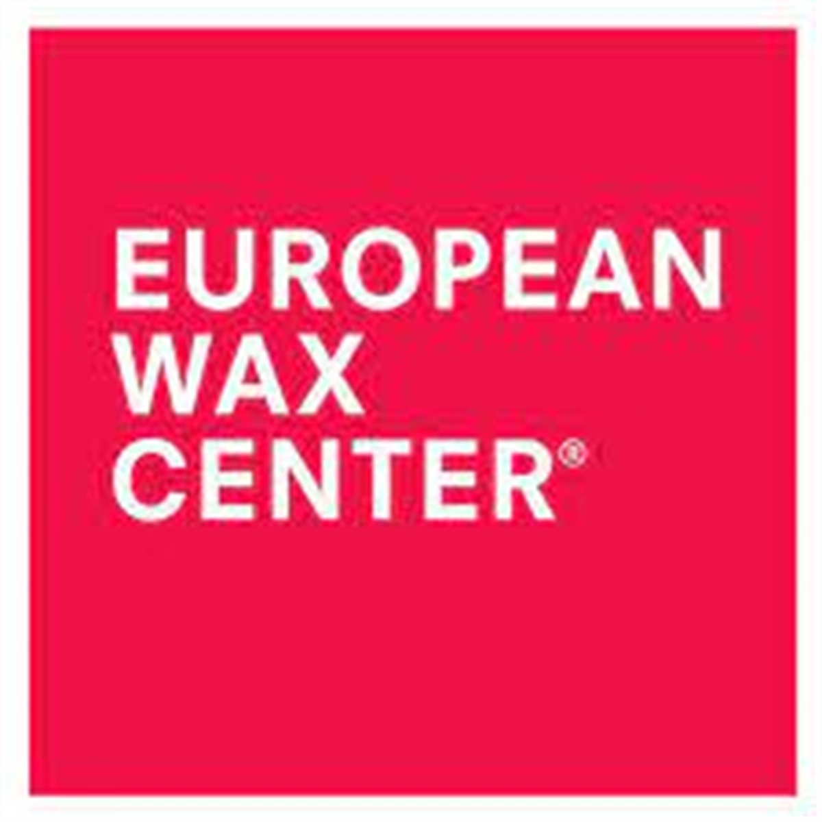 European Wax Center Oro Valley Az