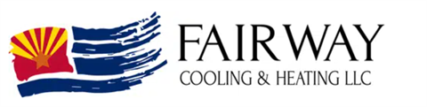 Fairway Cooling & Heating.PNG