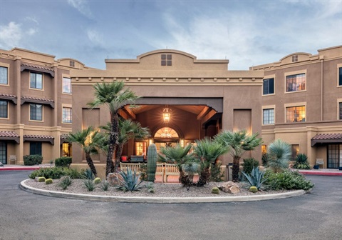 fairwinds-desert-point-entrance-1000x700.jpg