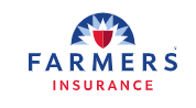 Farmers Insurance Tucker Wood Agency