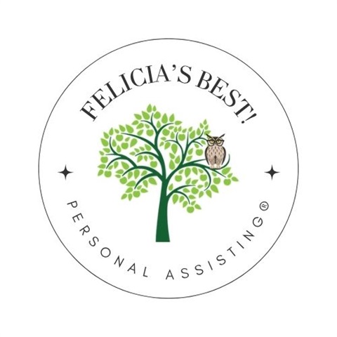 FeliciasBestLogo_2025.jpg