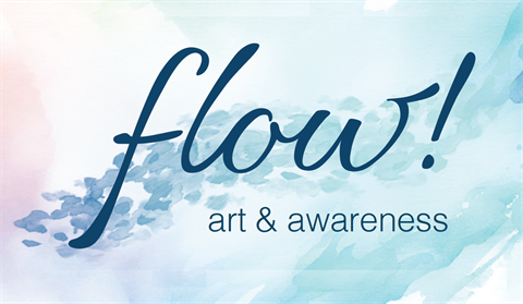 Flow!.PNG