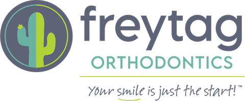Freytag Orthodontics
