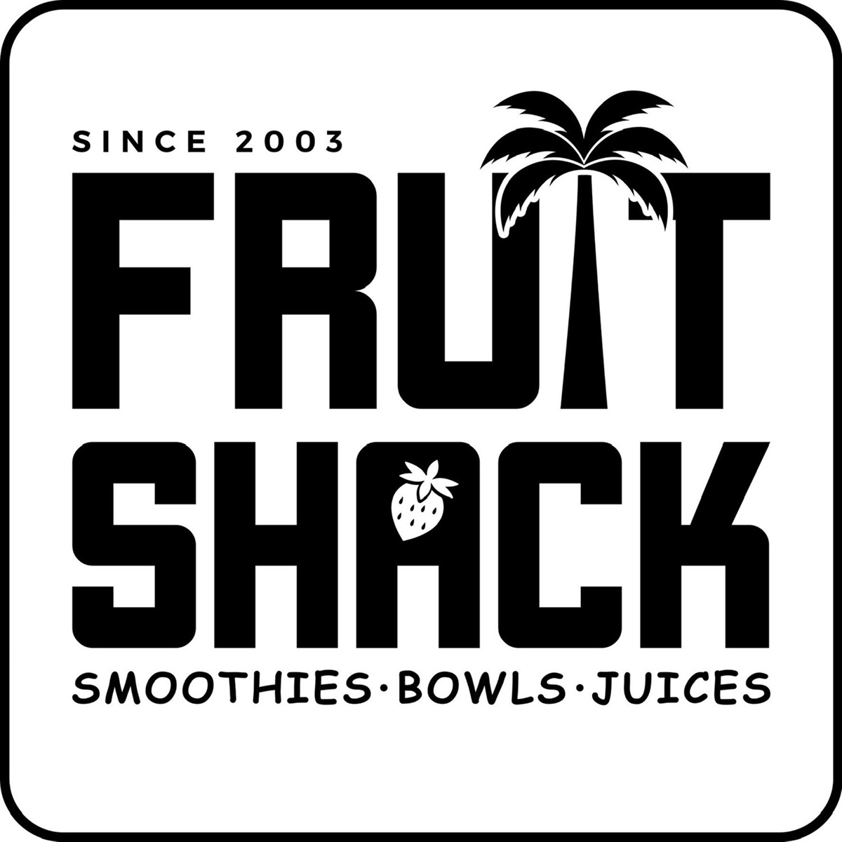 Fruit Shack Smoothies, Bowls, Juices Oro Valley it's in our nature