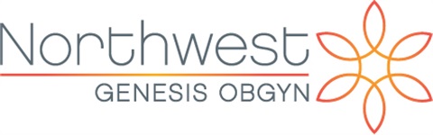 Genesis-Northwest-color JPEG 150 dpi.jpg