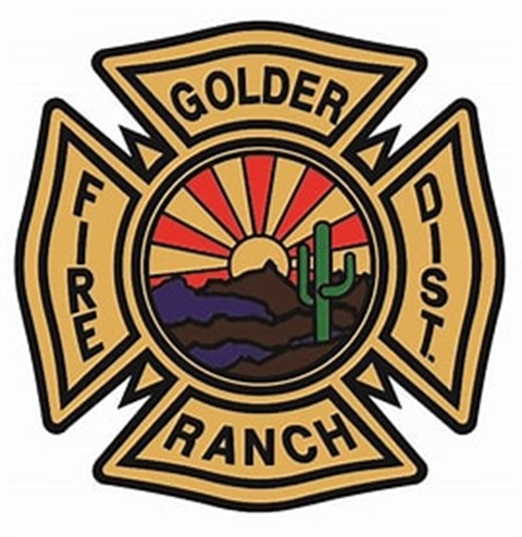 Golder Ranch Fire District.jpg