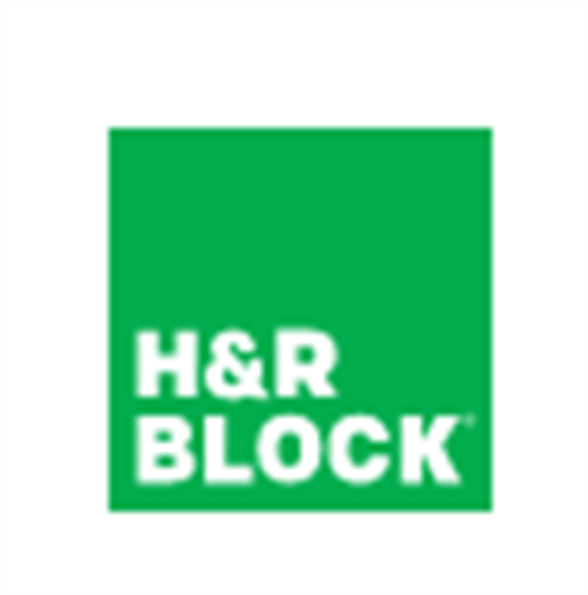 H And R Block Atlantic Iowa H & R Block – Oro Valley | it's in our nature