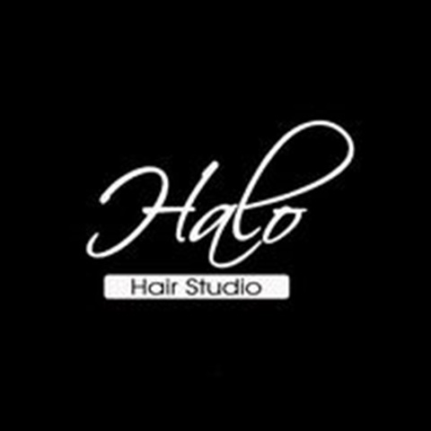 Halo Hair Studio.jpg