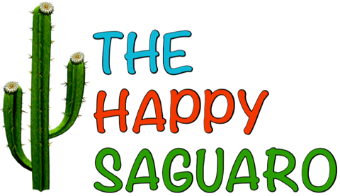 Happy Saguaro logo PNG.png