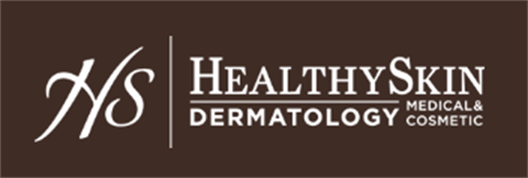 Healthy Skin Dermatology.png