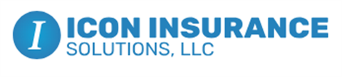 Icon Insurance.PNG