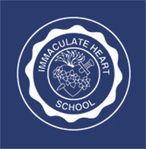 Immaculate Heart Academy.png