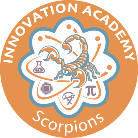 Innovation Academy.png