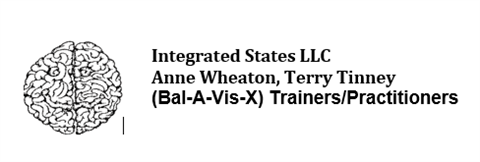 Integrated States.PNG