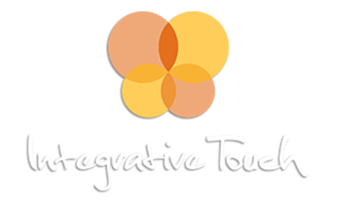 Integrative Touch.png