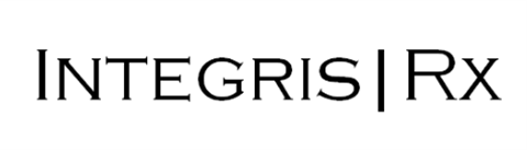 Integris RX.PNG