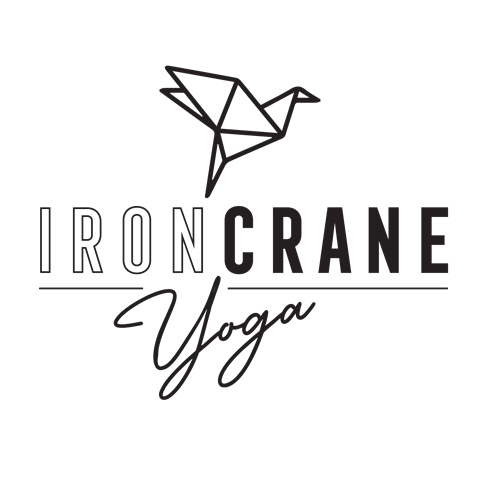 Iron Crane Yoga.png