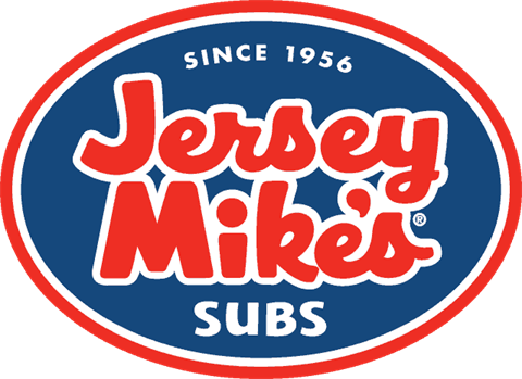 Jersey Mike's Subs.png