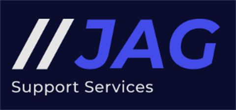 Job Aire Group.PNG