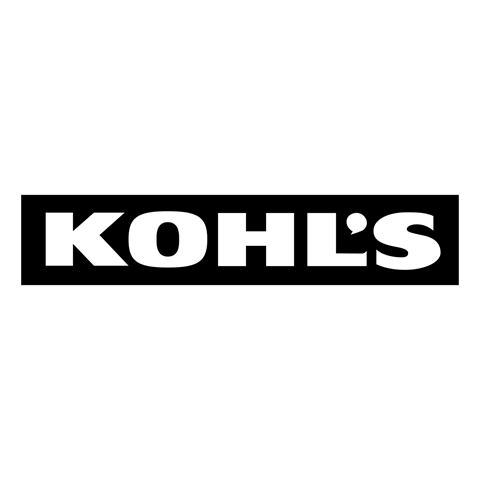 Kohl's – Oro Valley | it's in our nature