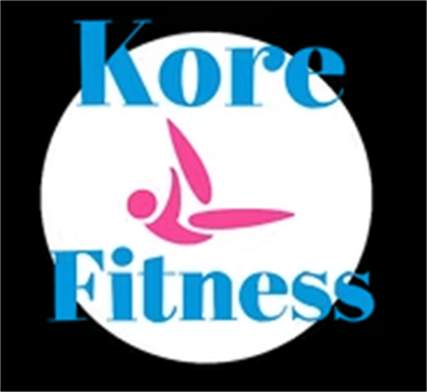 Kore Fitness Studio.PNG