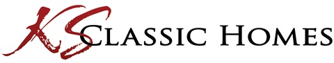 KS Classic Logo.jpg
