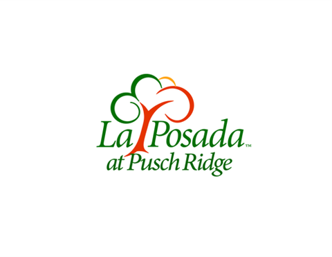 La Posada.png