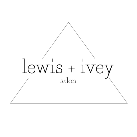 Lewis + Ivey Salon.png