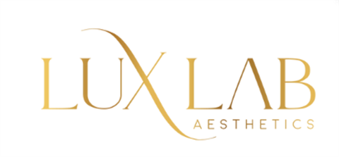 Lux Lab Aesthetics.PNG