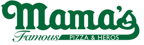 Mama's Famouse.png