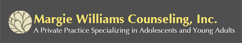Margie Williams Counseling.PNG