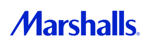 Marshalls.PNG