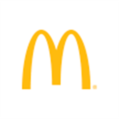 McDonald's Logo.png
