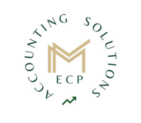 MECP Accounting.PNG