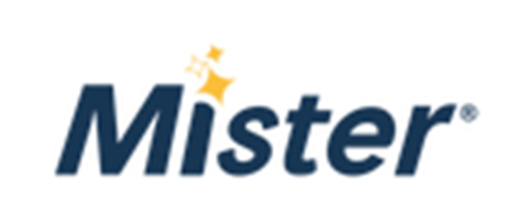 Mister Carwash.PNG