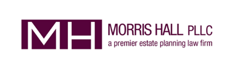Morris Hall PLLC.PNG