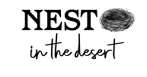 Nest in the Desert.PNG