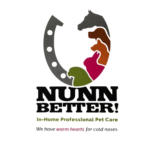 NunnBetter!_logo2025.jpeg