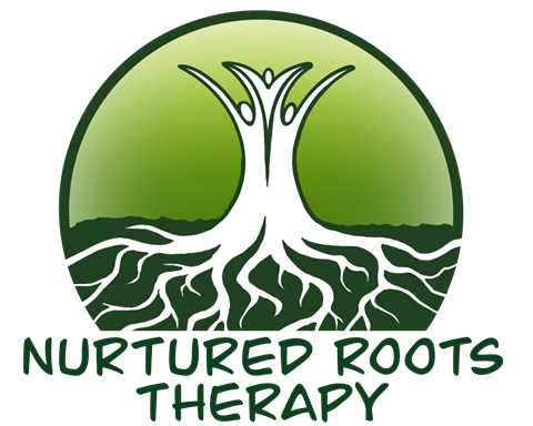 Nurtured Roots Therapy.png