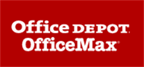 OfficeMax.PNG
