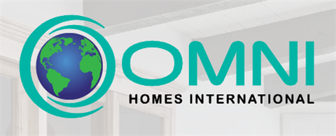 Omni Homes International.PNG
