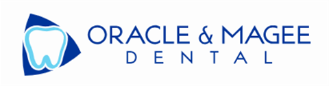 Oracle and Magee Dental.PNG