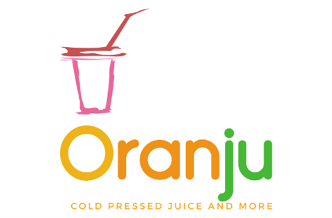 Oranju.png