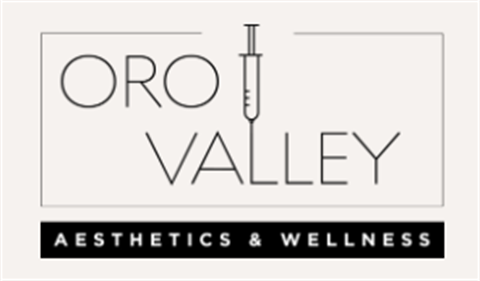 Oro Valley Aesthetics & Wellness.PNG